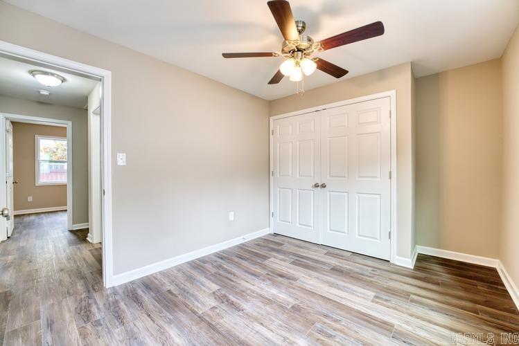 COSTON - Residential