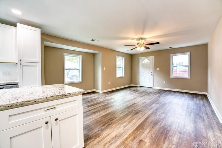 COSTON - Residential