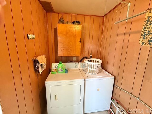 ENGLEBERGER ADDN - Residential