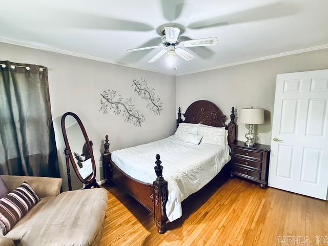 ENGLEBERGER ADDN - Residential