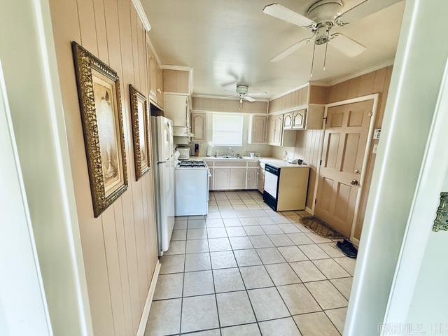 ENGLEBERGER ADDN - Residential