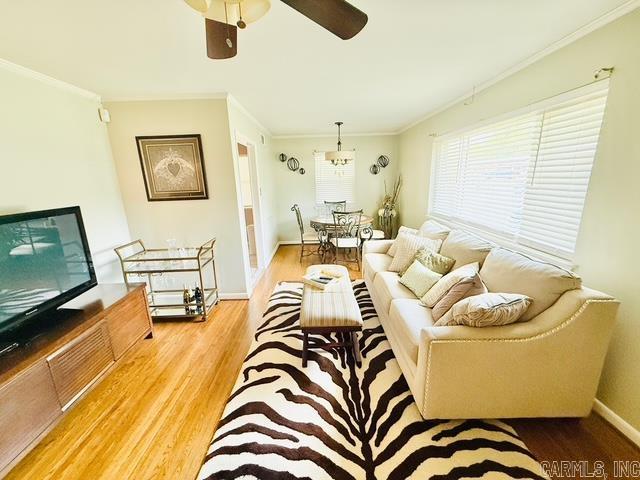 ENGLEBERGER ADDN - Residential