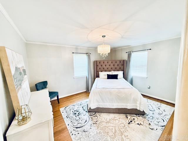 ENGLEBERGER ADDN - Residential