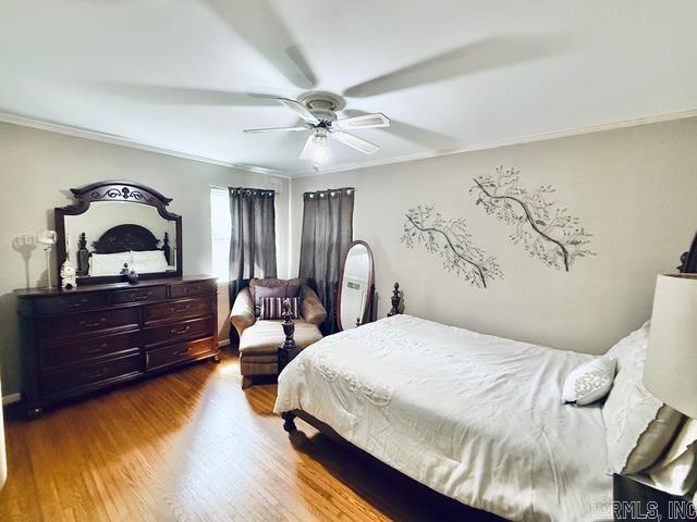 ENGLEBERGER ADDN - Residential