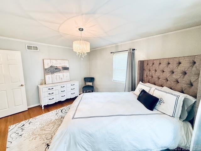 ENGLEBERGER ADDN - Residential