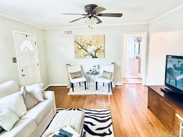 ENGLEBERGER ADDN - Residential