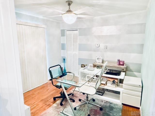 ENGLEBERGER ADDN - Residential