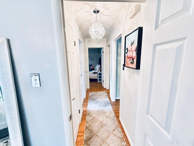 ENGLEBERGER ADDN - Residential