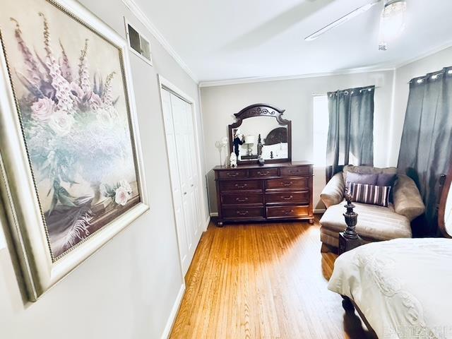 ENGLEBERGER ADDN - Residential