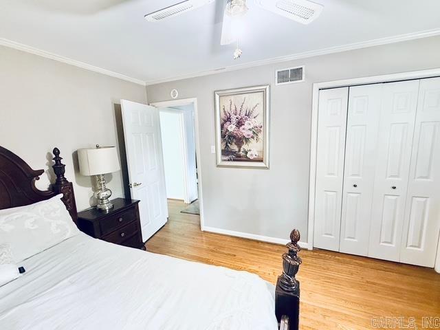 ENGLEBERGER ADDN - Residential