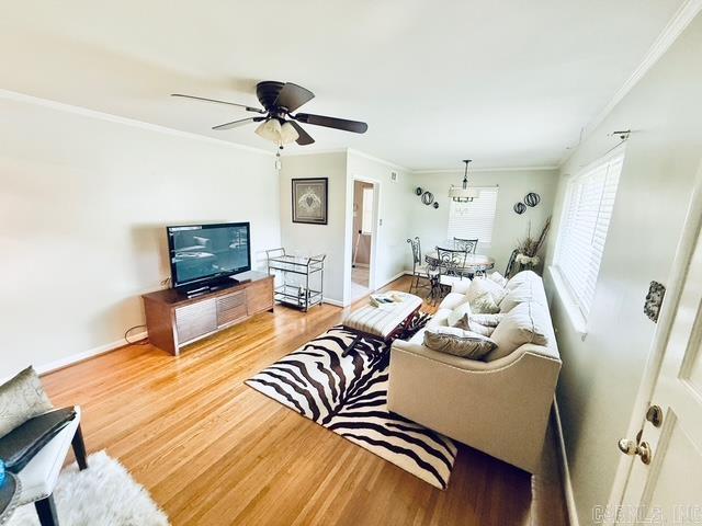 ENGLEBERGER ADDN - Residential