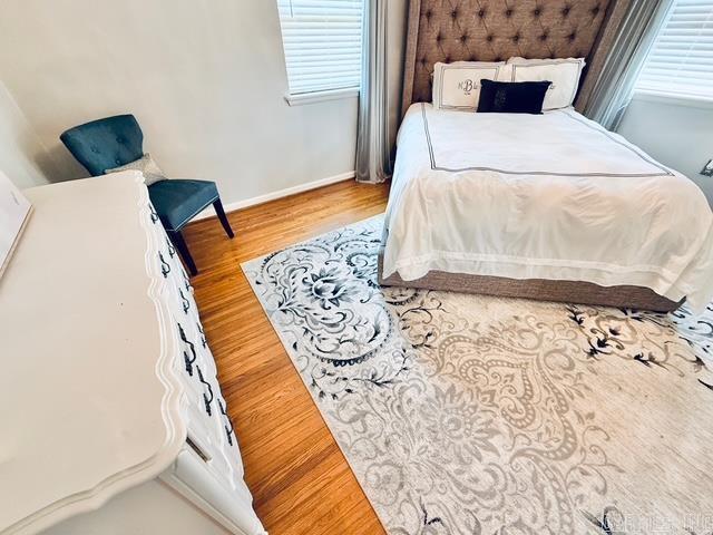 ENGLEBERGER ADDN - Residential