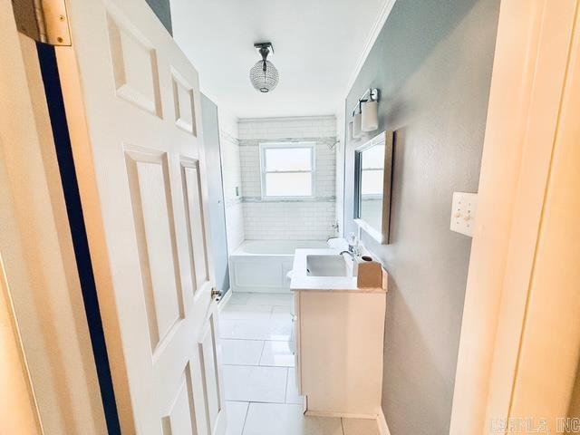 ENGLEBERGER ADDN - Residential