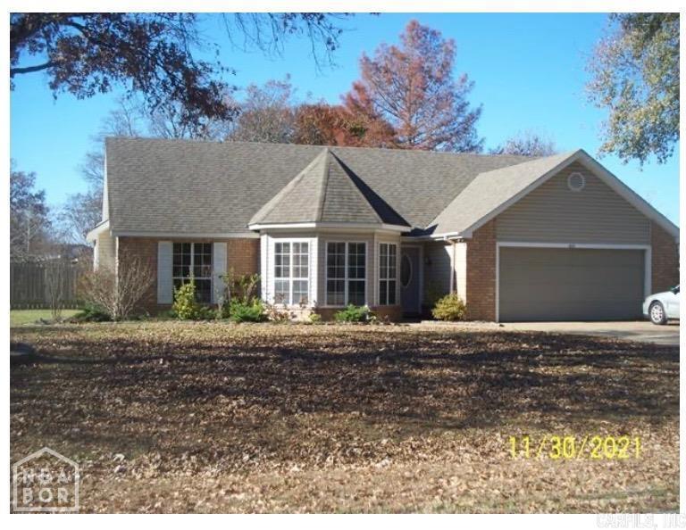 COUNTRY SIDE - Residential