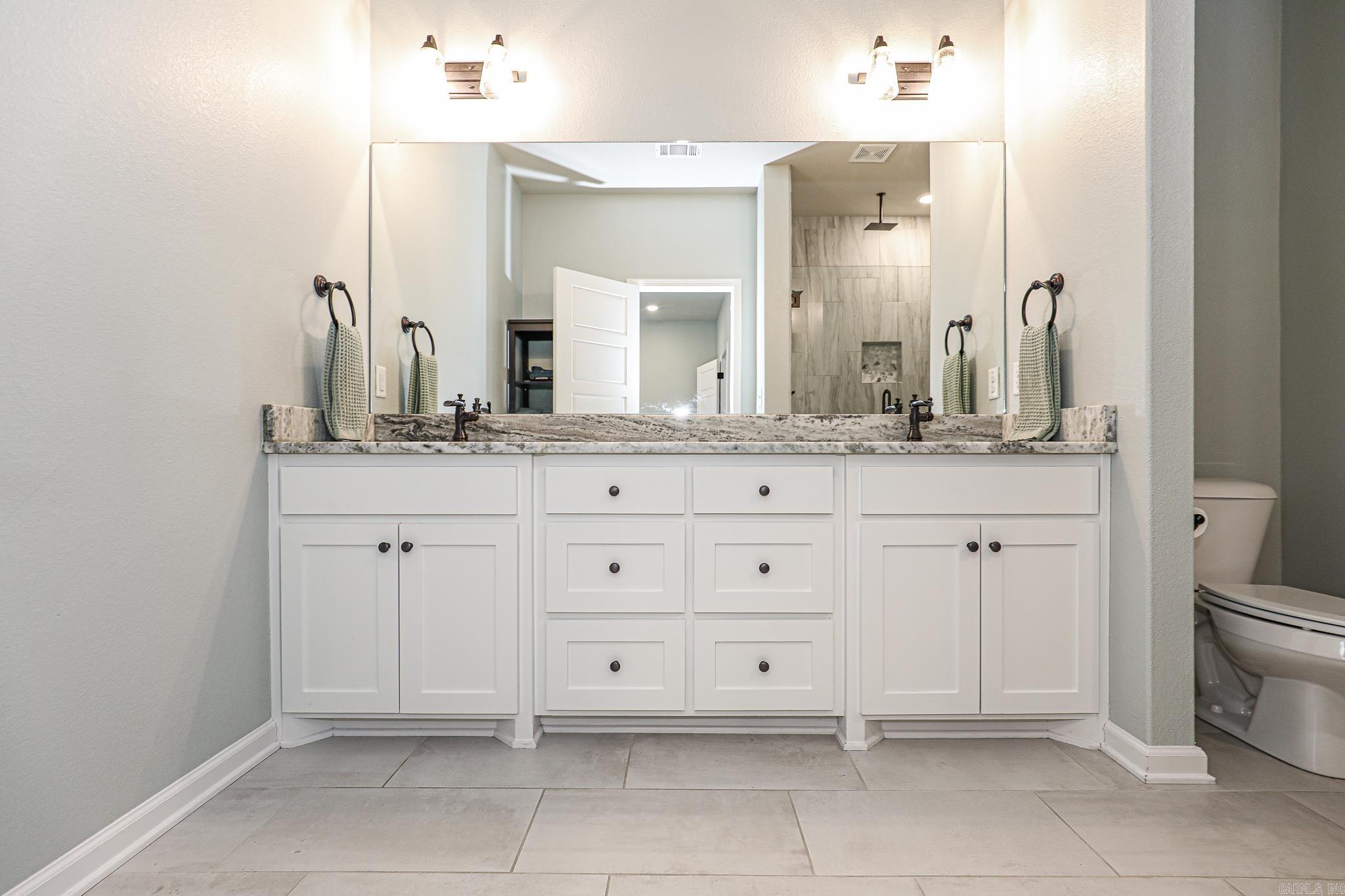 RICHLAND HILLS - Residential