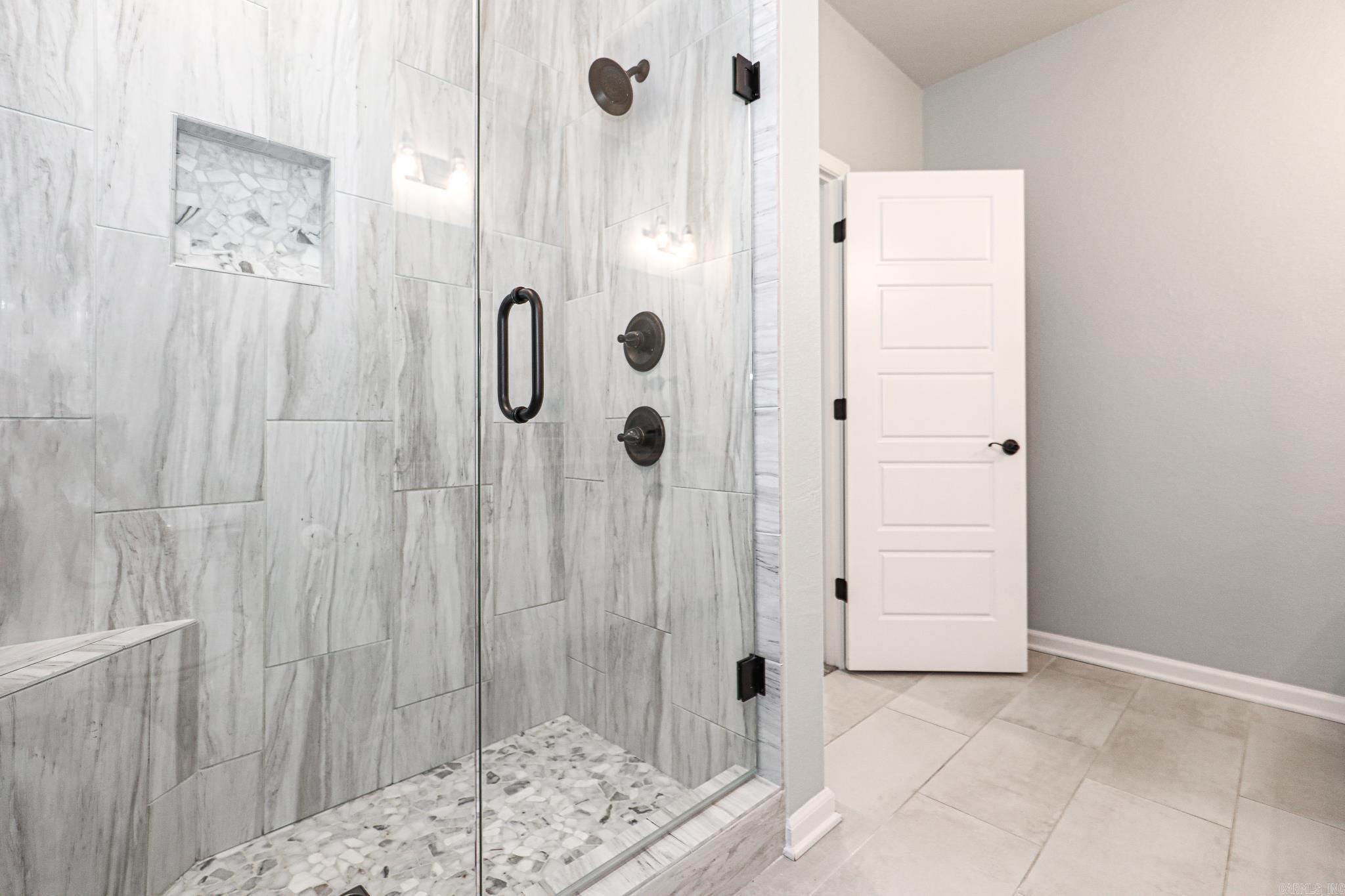 RICHLAND HILLS - Residential