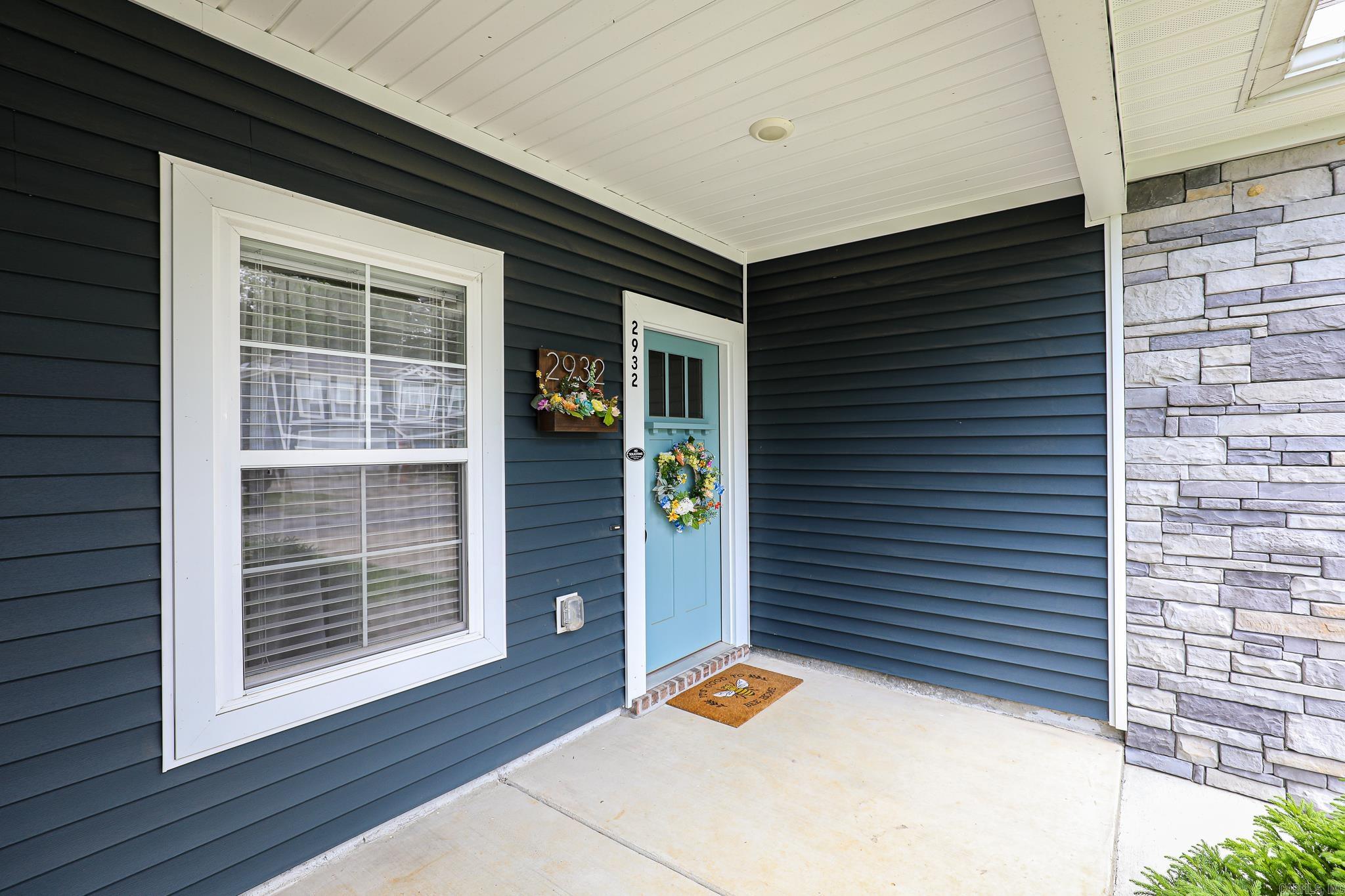 RICHLAND HILLS - Residential