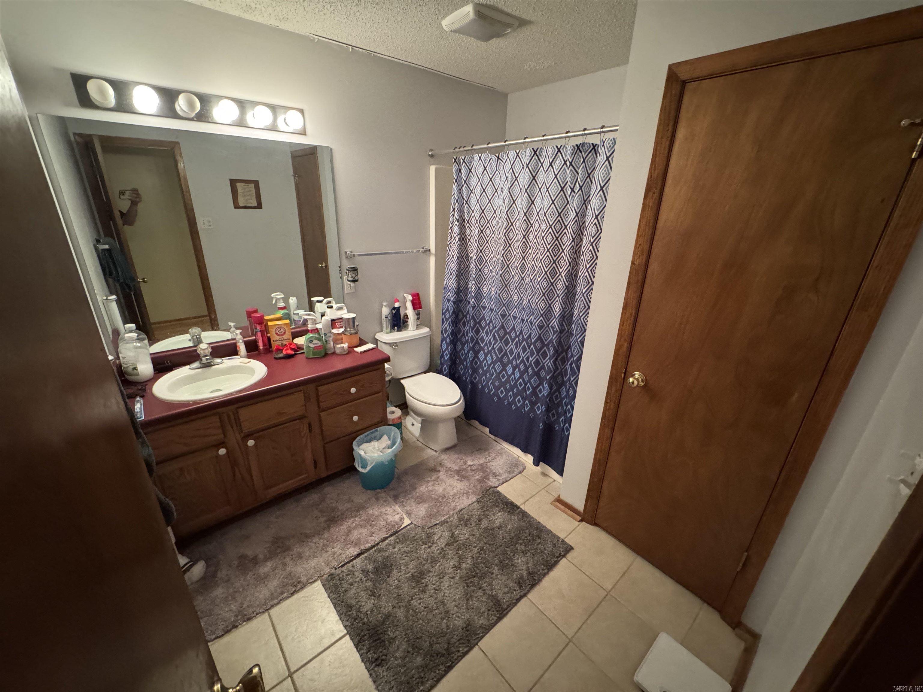 PINTAR ADDITION - Residential