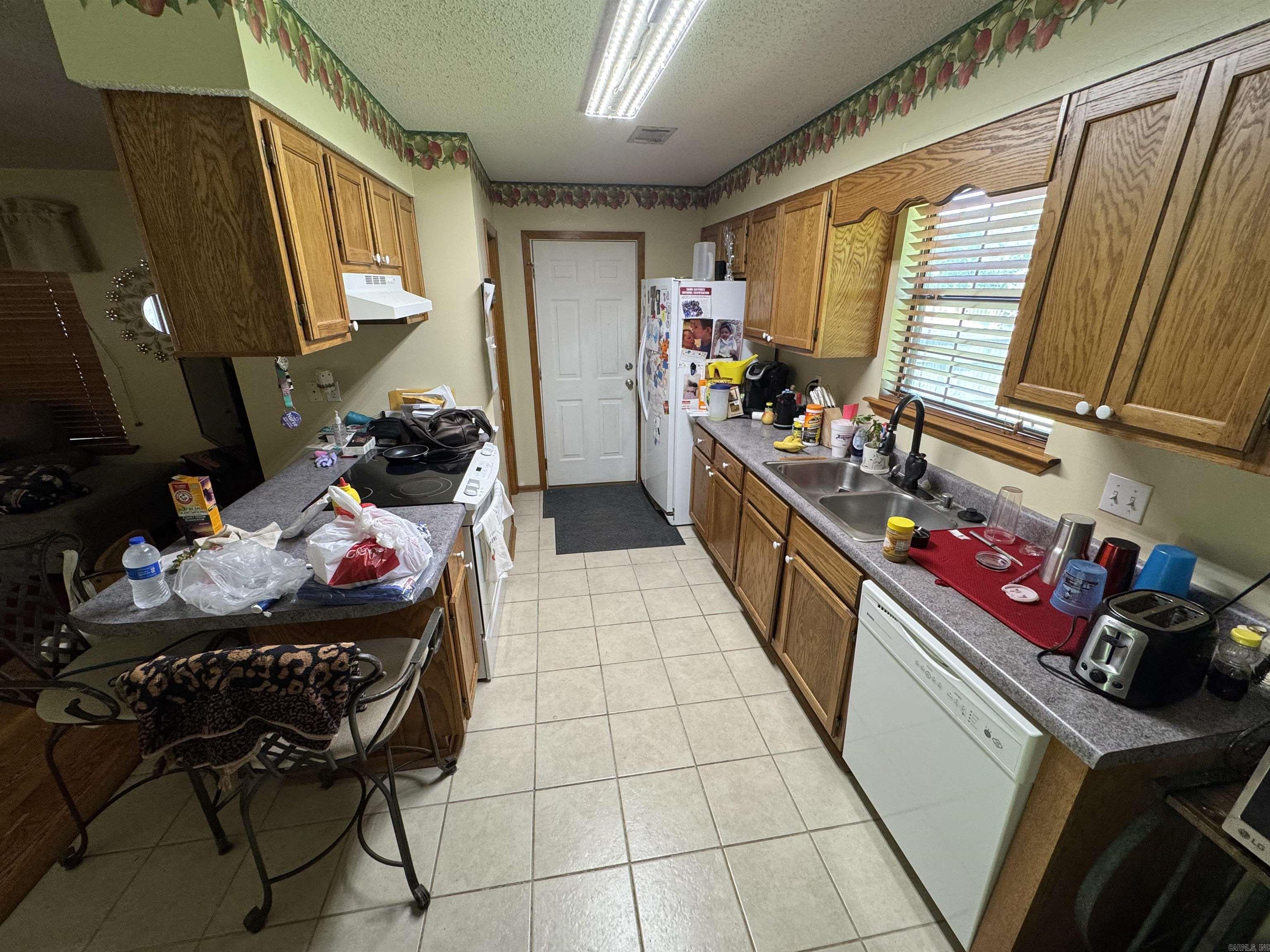 PINTAR ADDITION - Residential