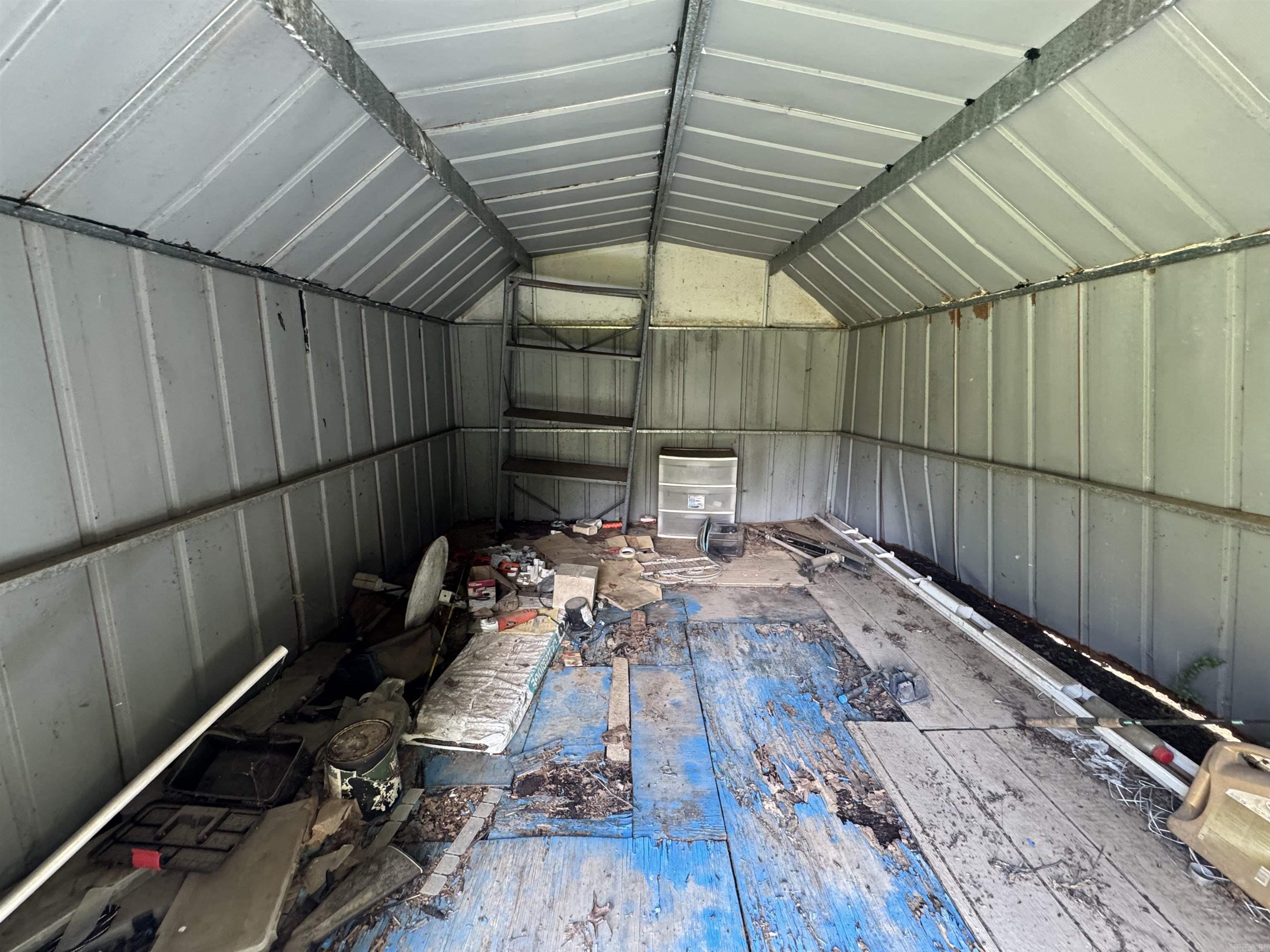 PINTAR ADDITION - Residential