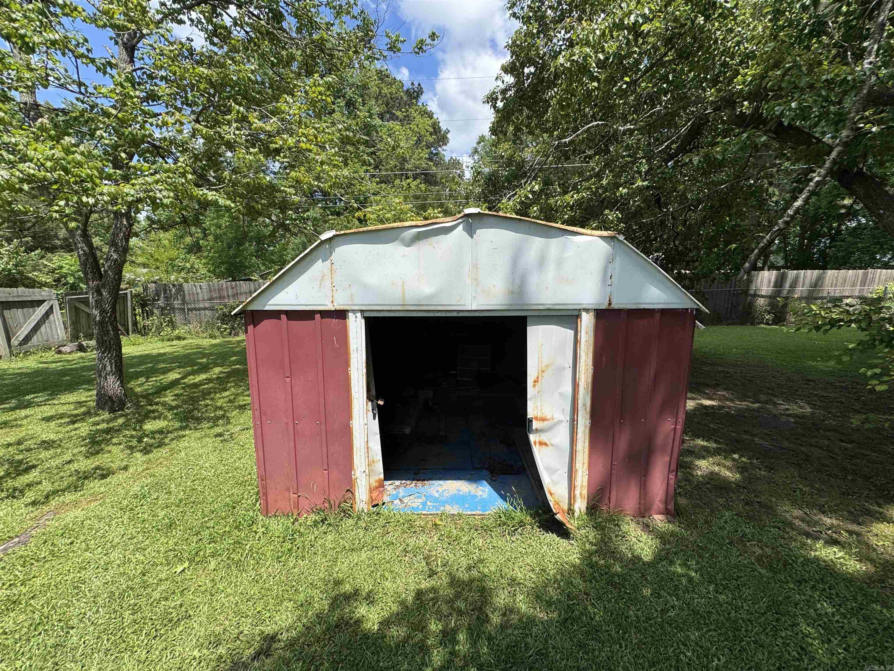 PINTAR ADDITION - Residential