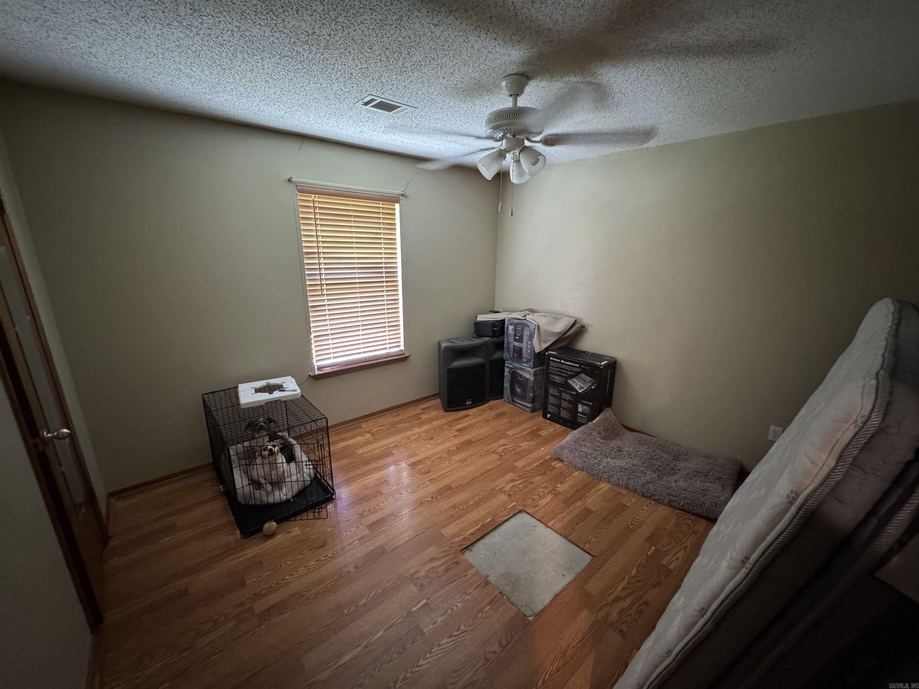 PINTAR ADDITION - Residential