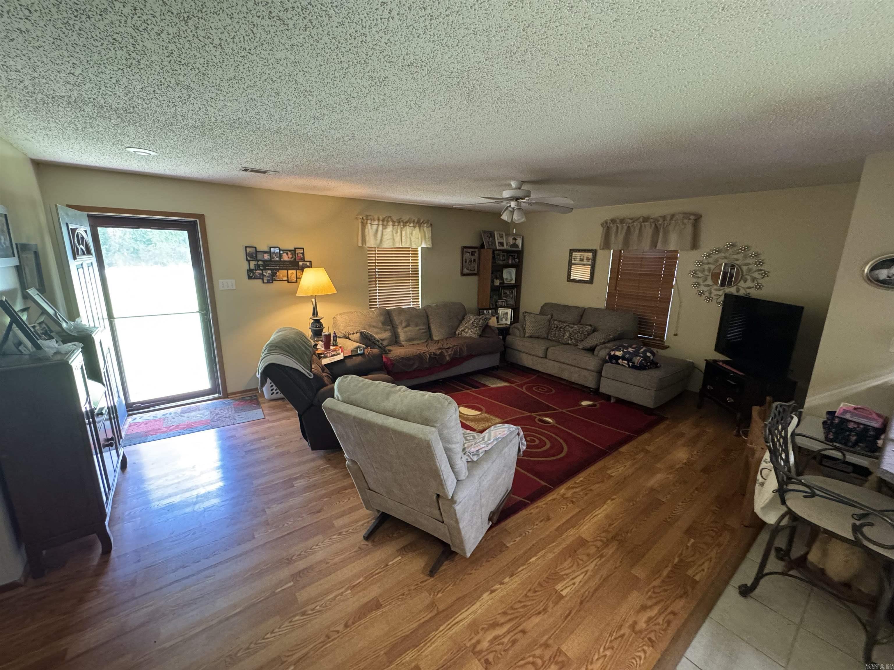 PINTAR ADDITION - Residential