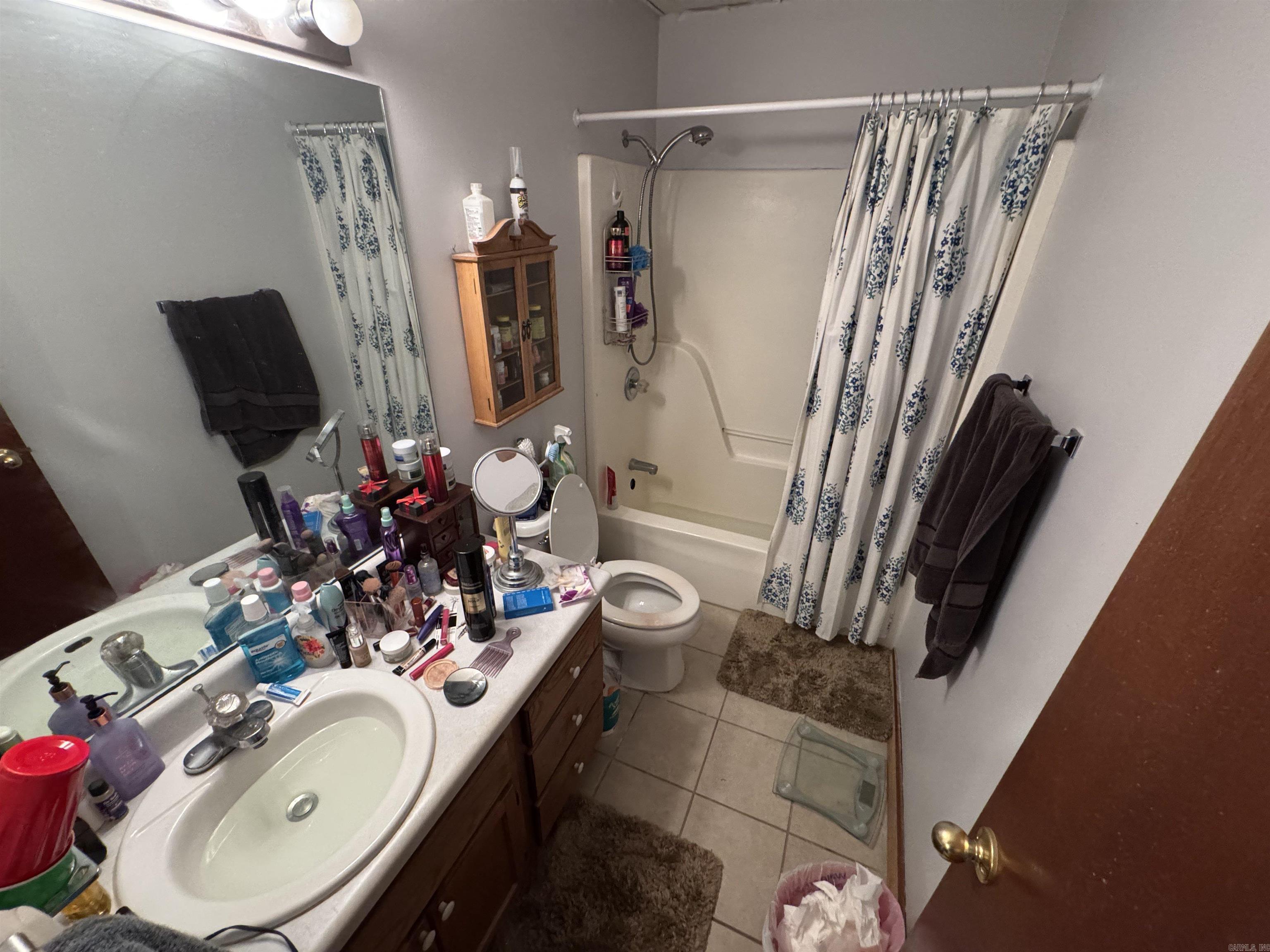 PINTAR ADDITION - Residential