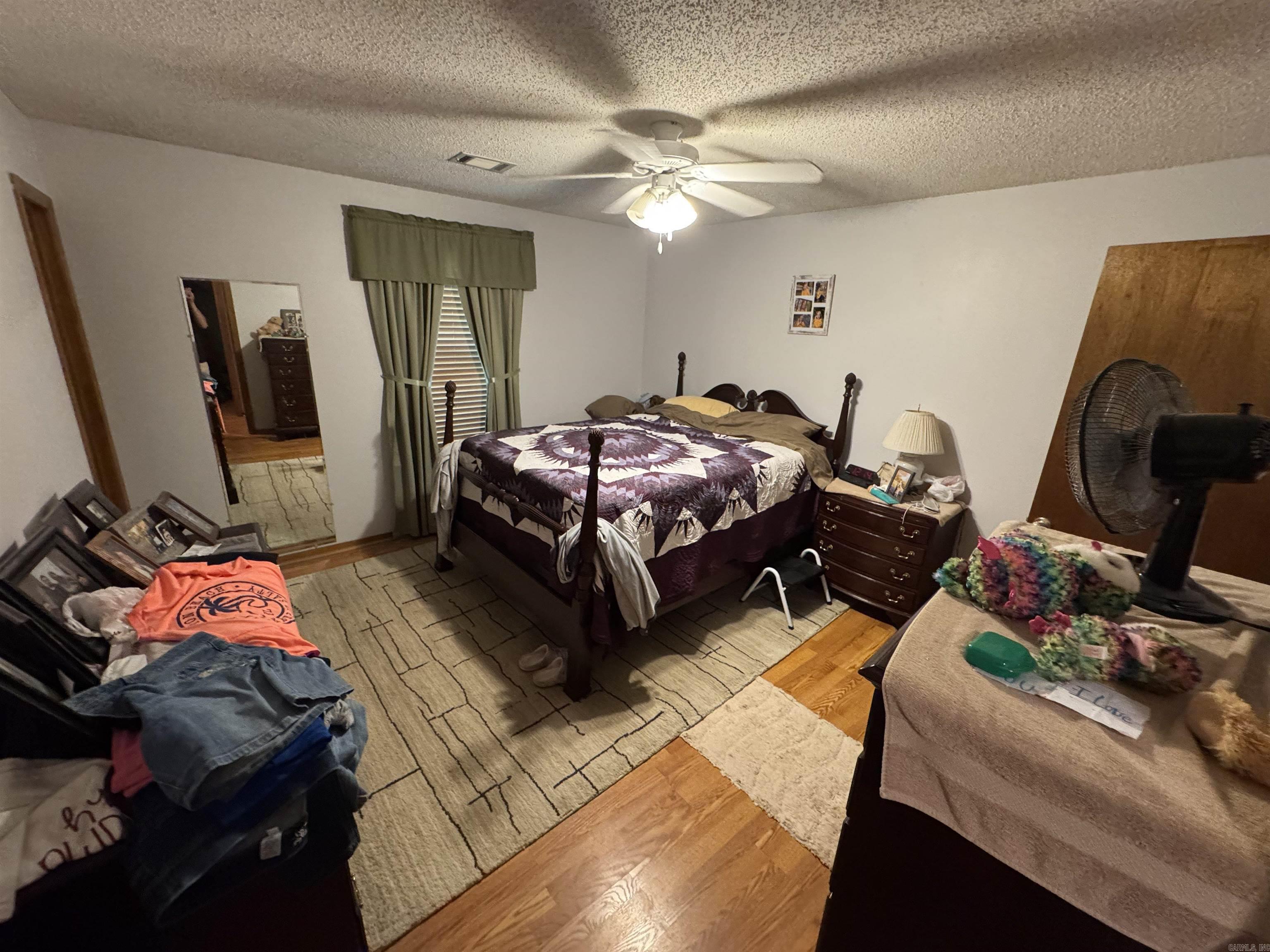 PINTAR ADDITION - Residential