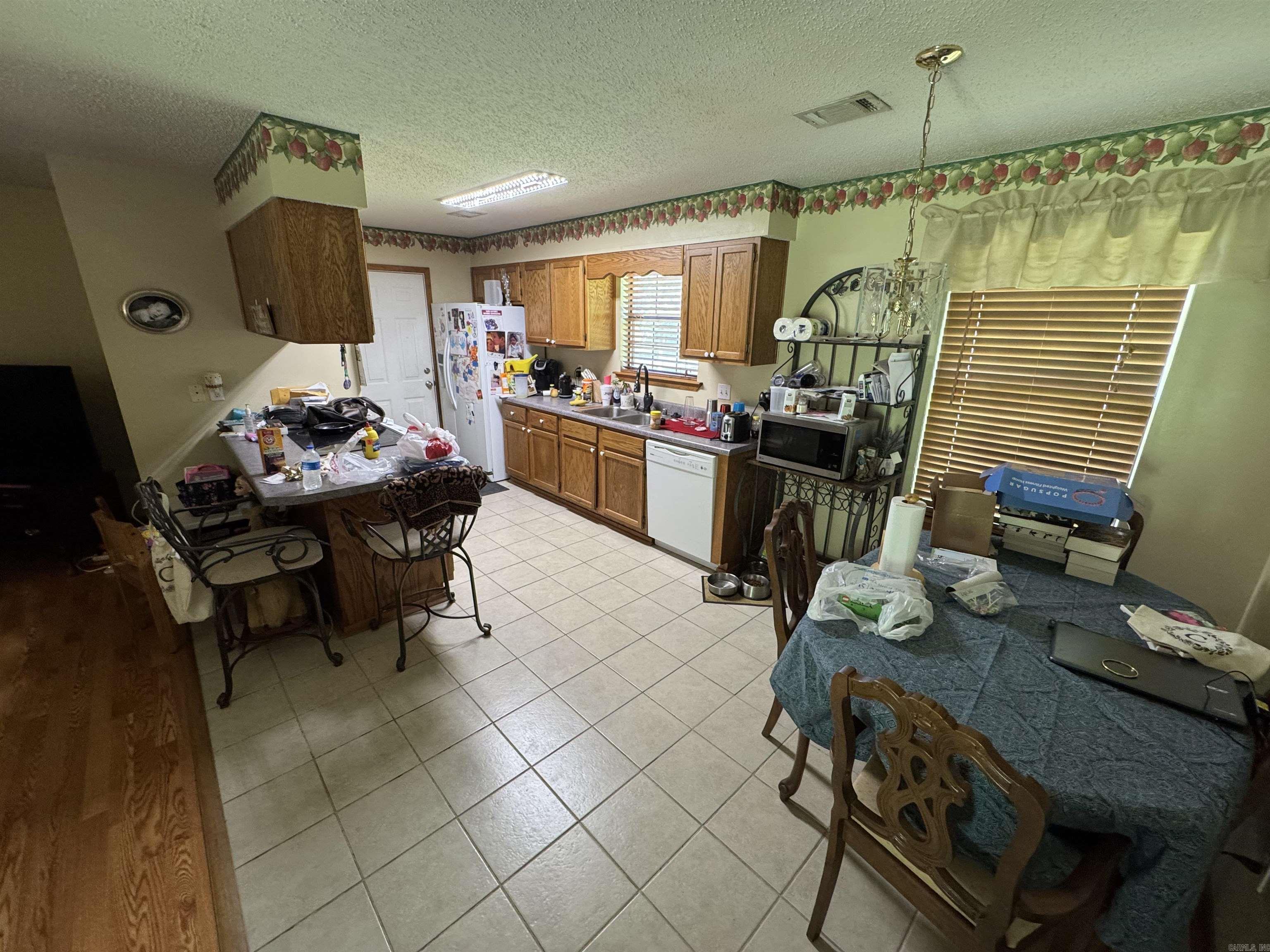 PINTAR ADDITION - Residential