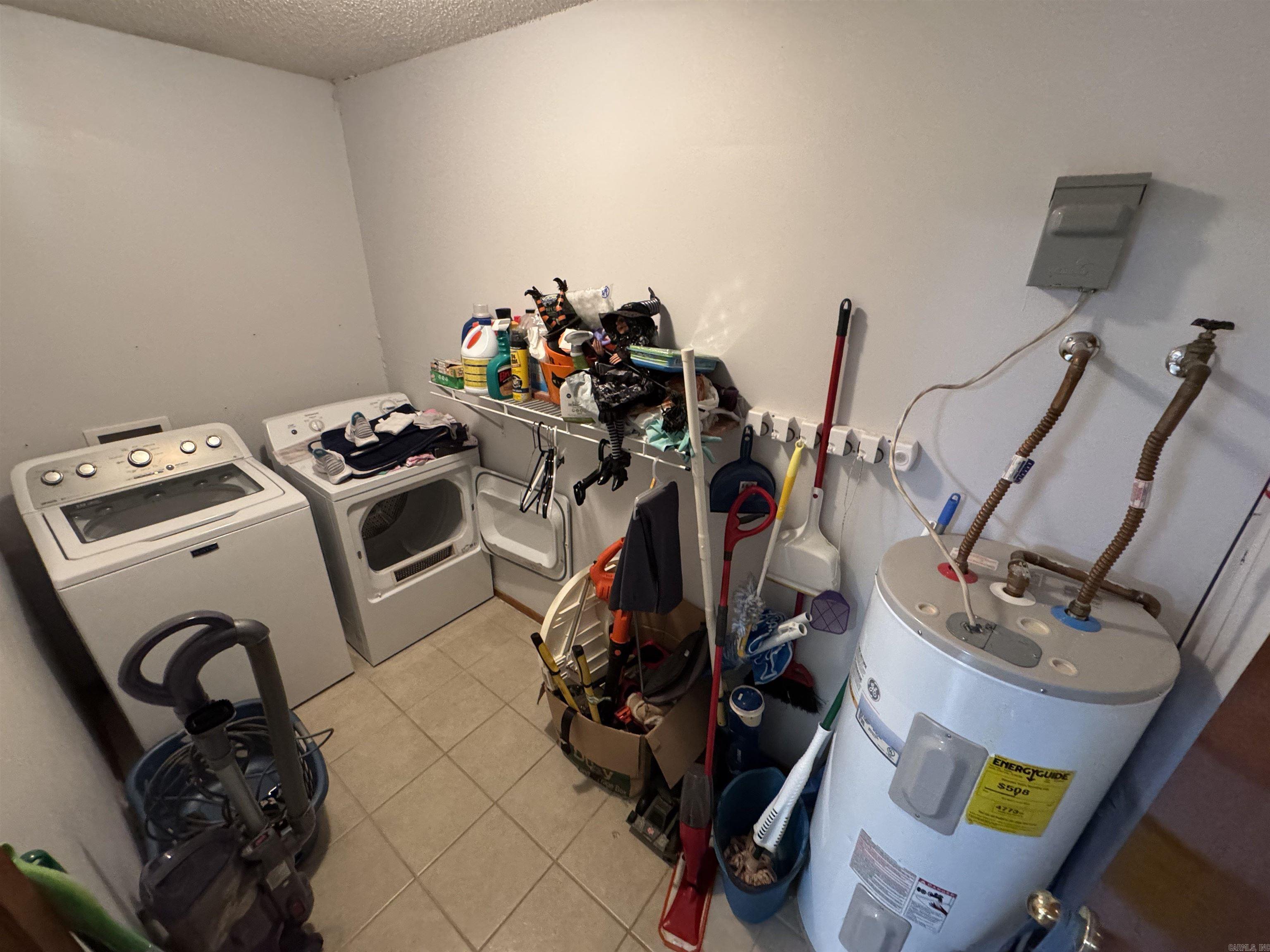 PINTAR ADDITION - Residential