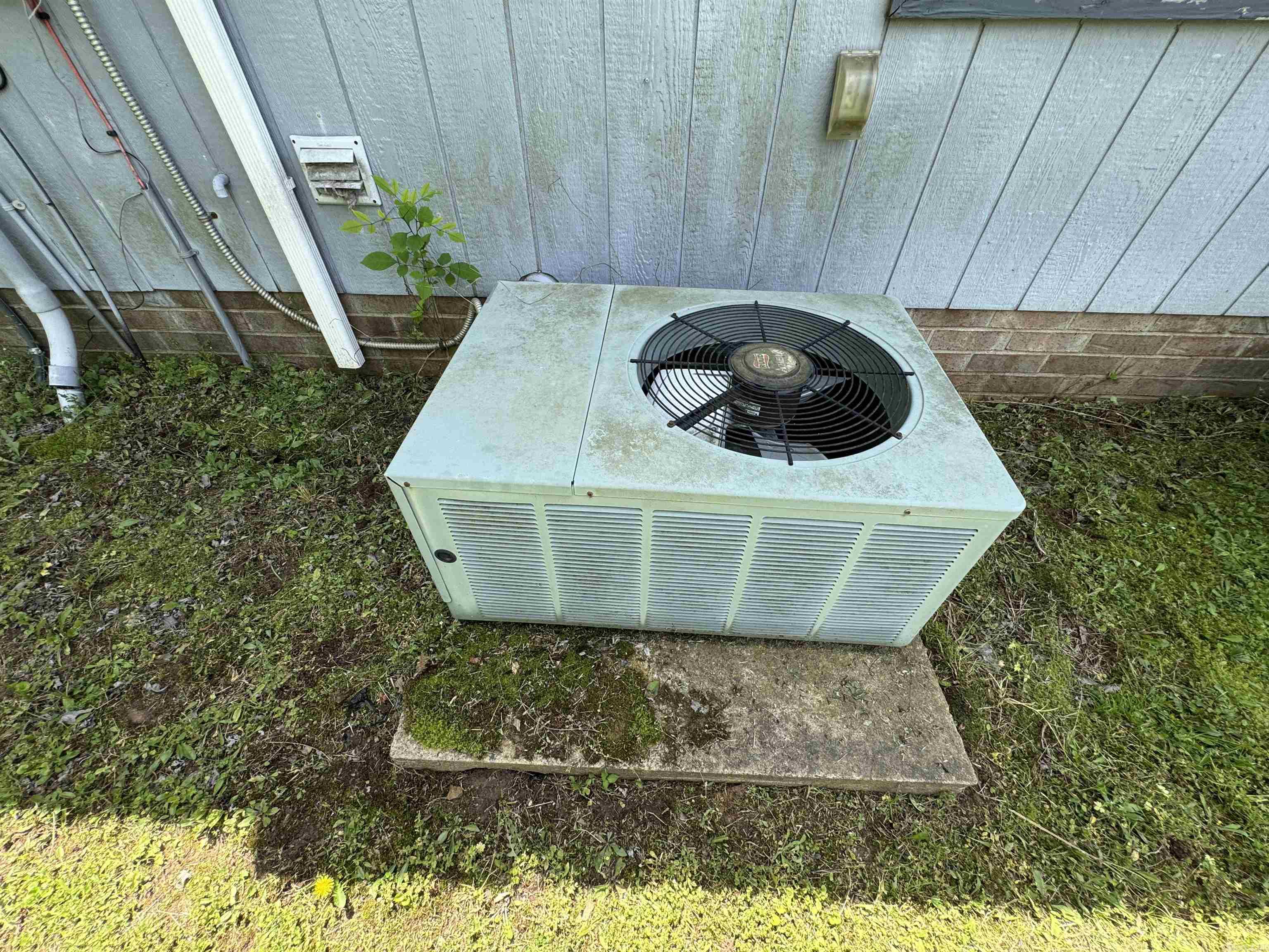 PINTAR ADDITION - Residential