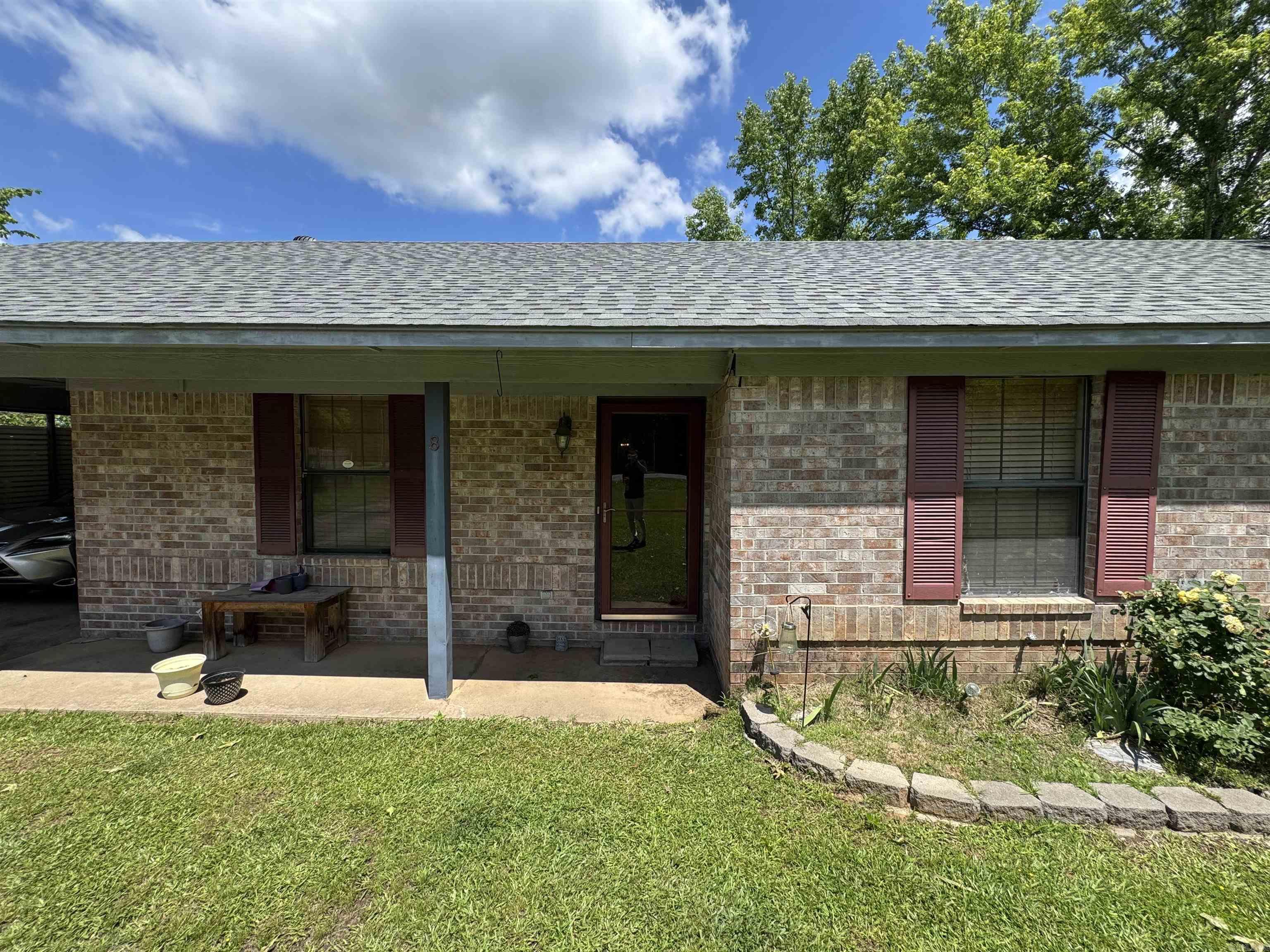 PINTAR ADDITION - Residential