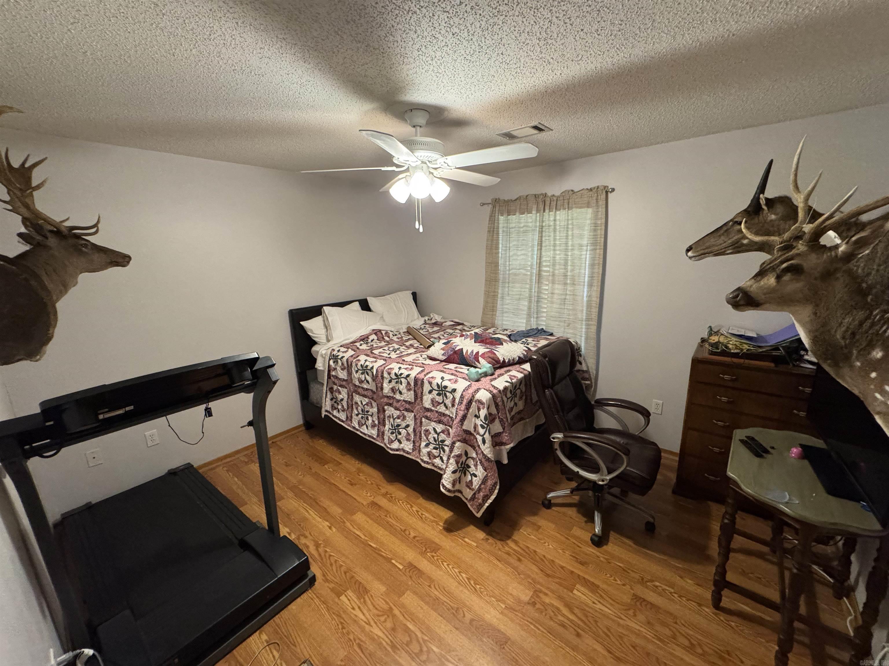 PINTAR ADDITION - Residential