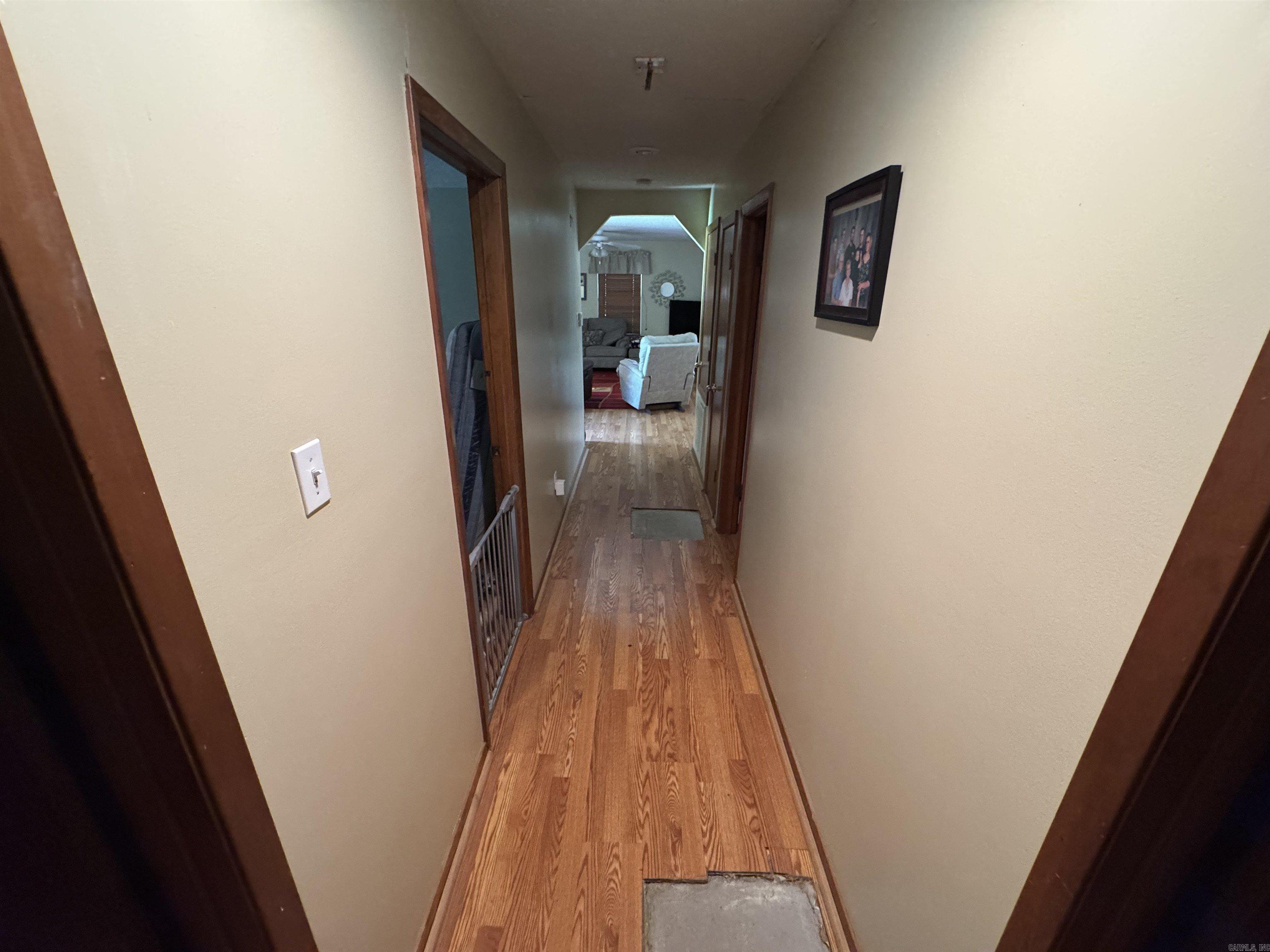 PINTAR ADDITION - Residential