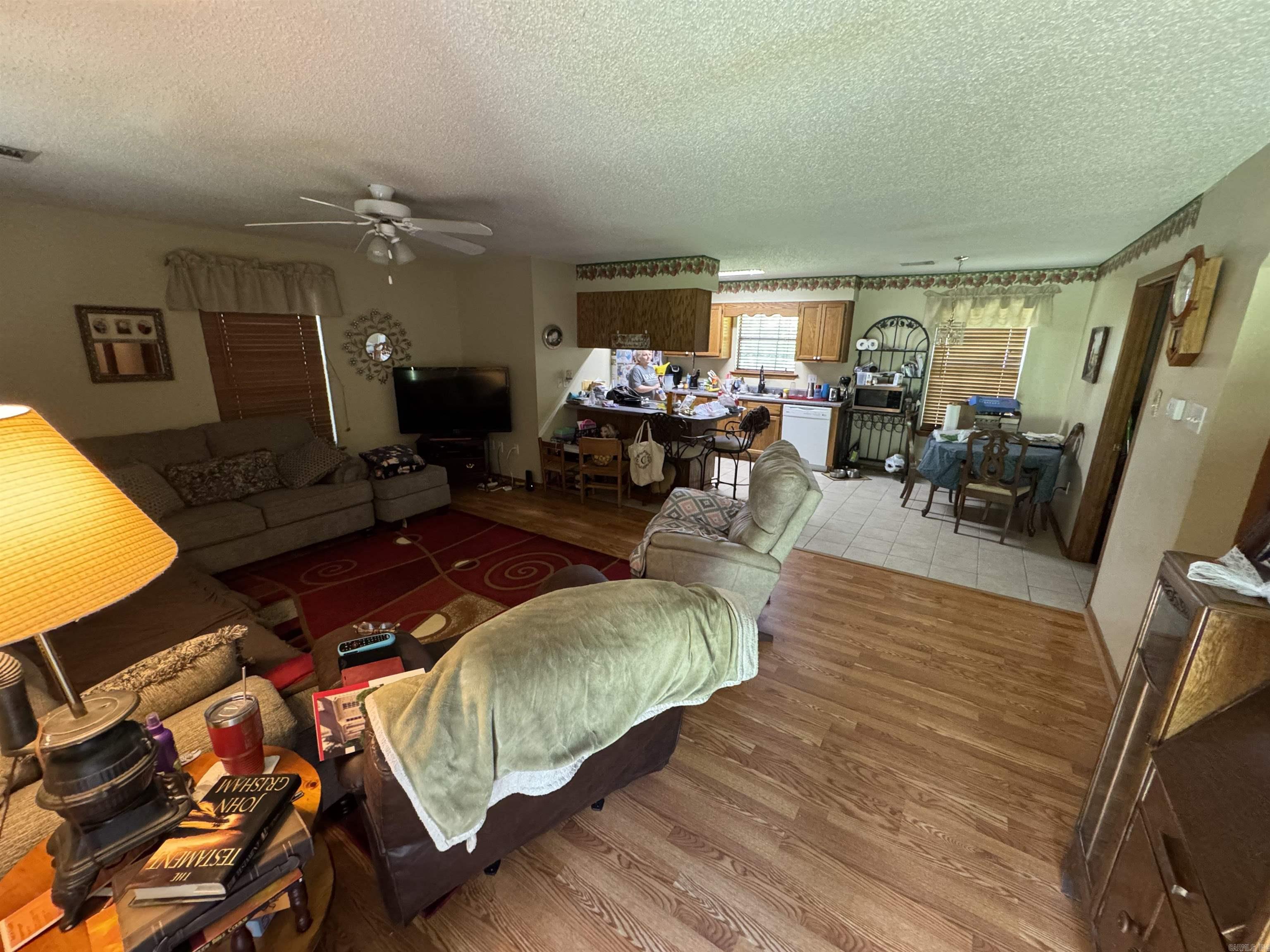 PINTAR ADDITION - Residential