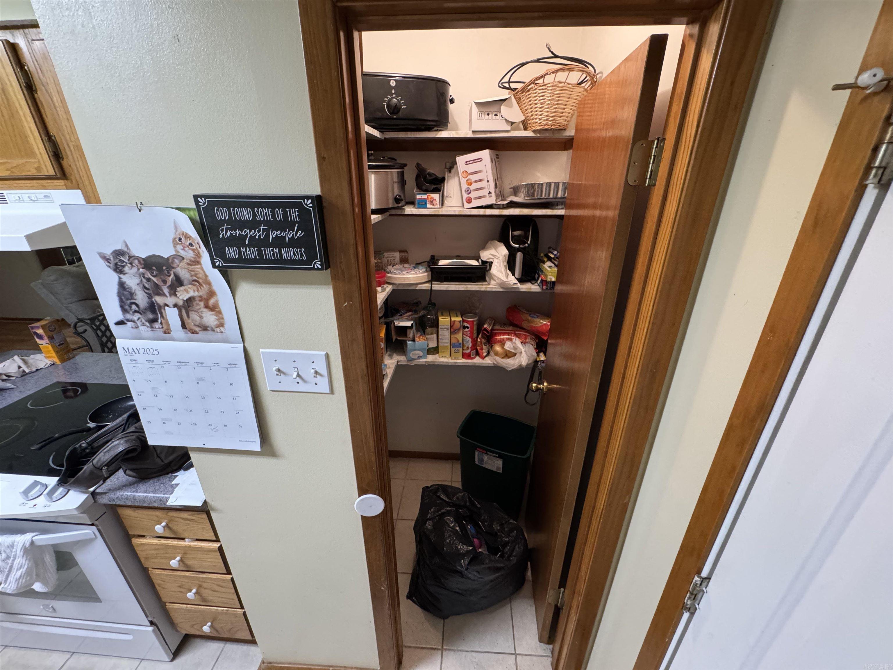 PINTAR ADDITION - Residential