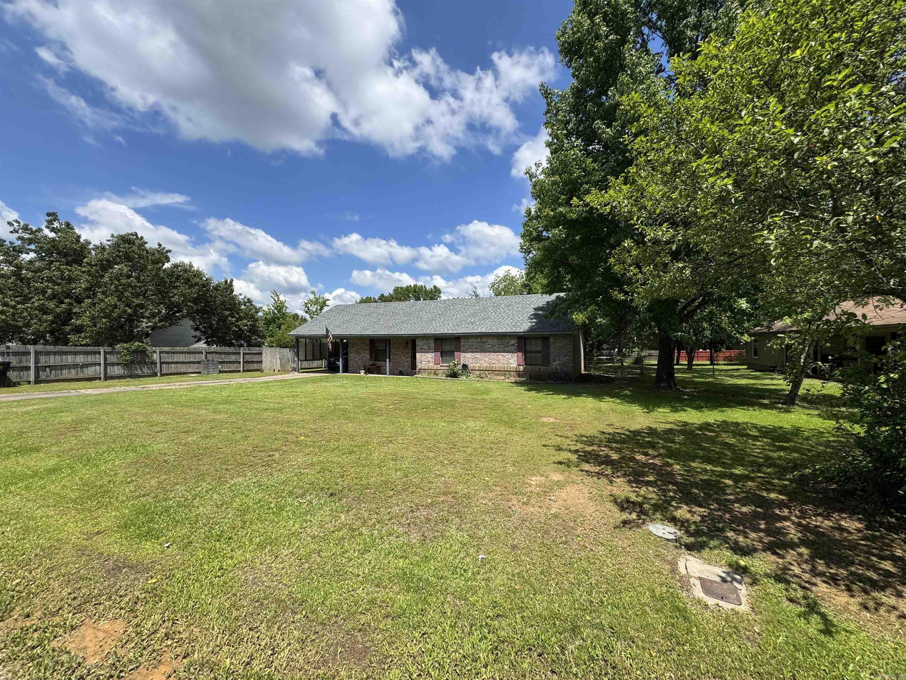 PINTAR ADDITION - Residential