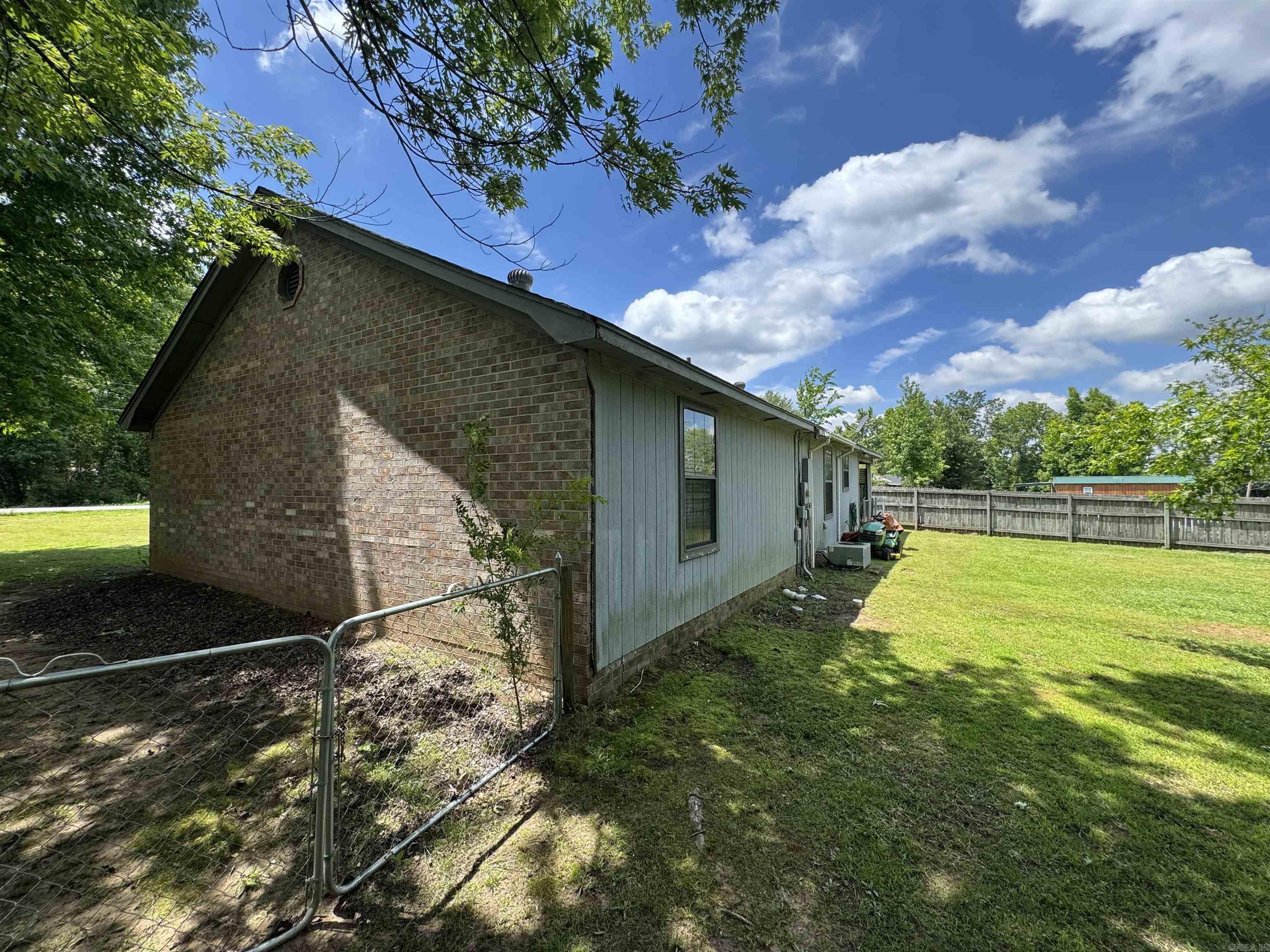 PINTAR ADDITION - Residential