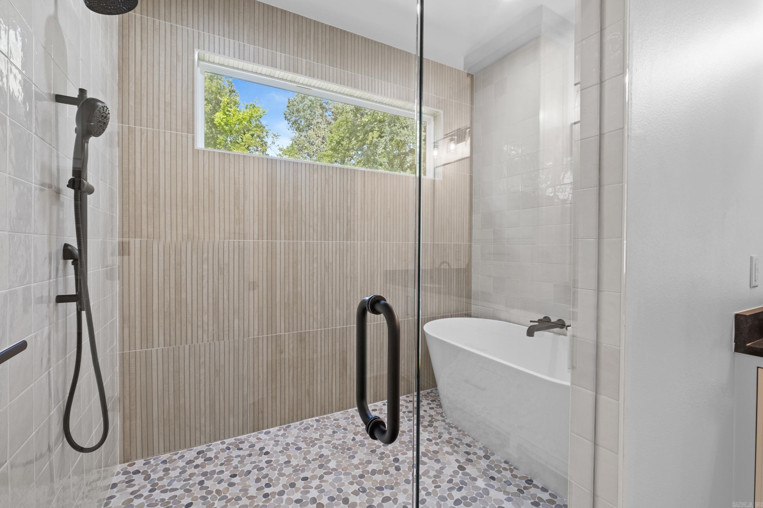 SYLVIA SPRINGS SUBDIVISION - Residential