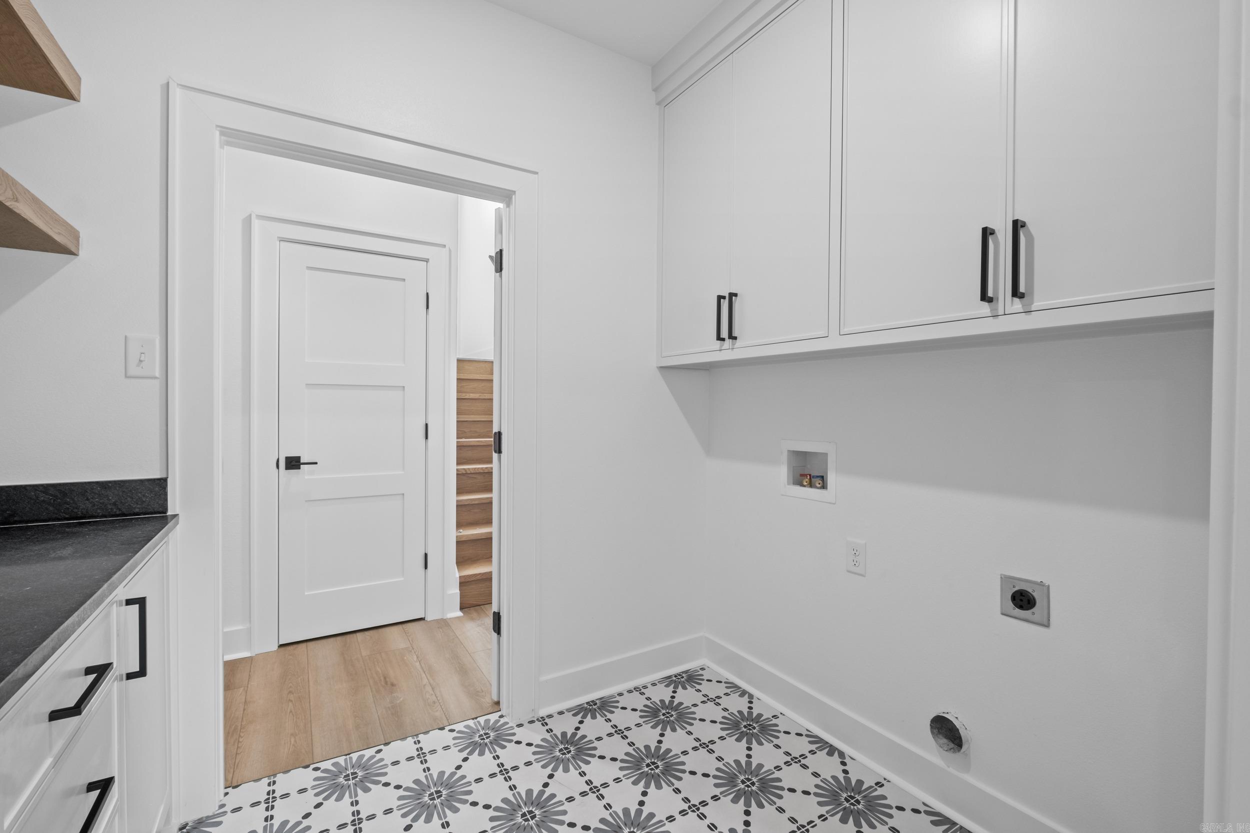 SYLVIA SPRINGS SUBDIVISION - Residential
