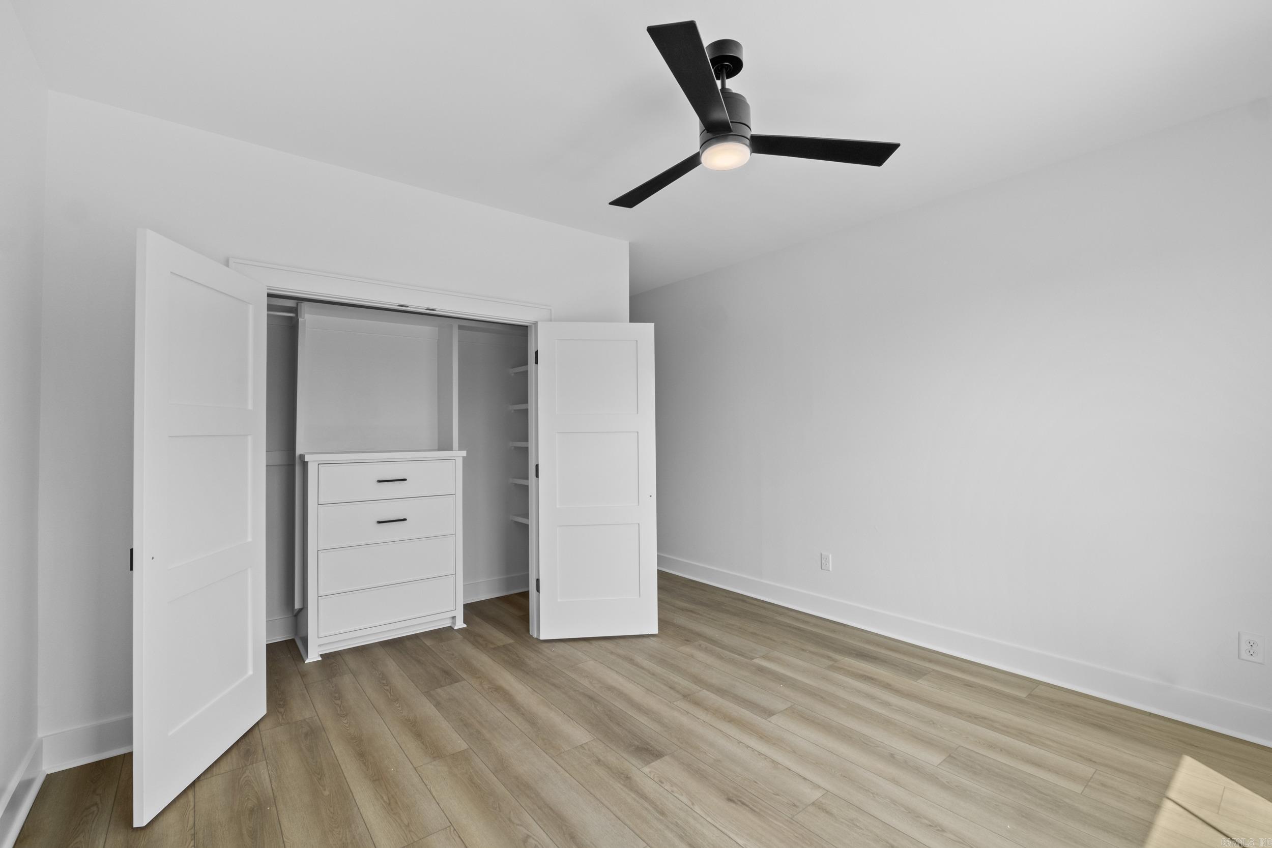 SYLVIA SPRINGS SUBDIVISION - Residential