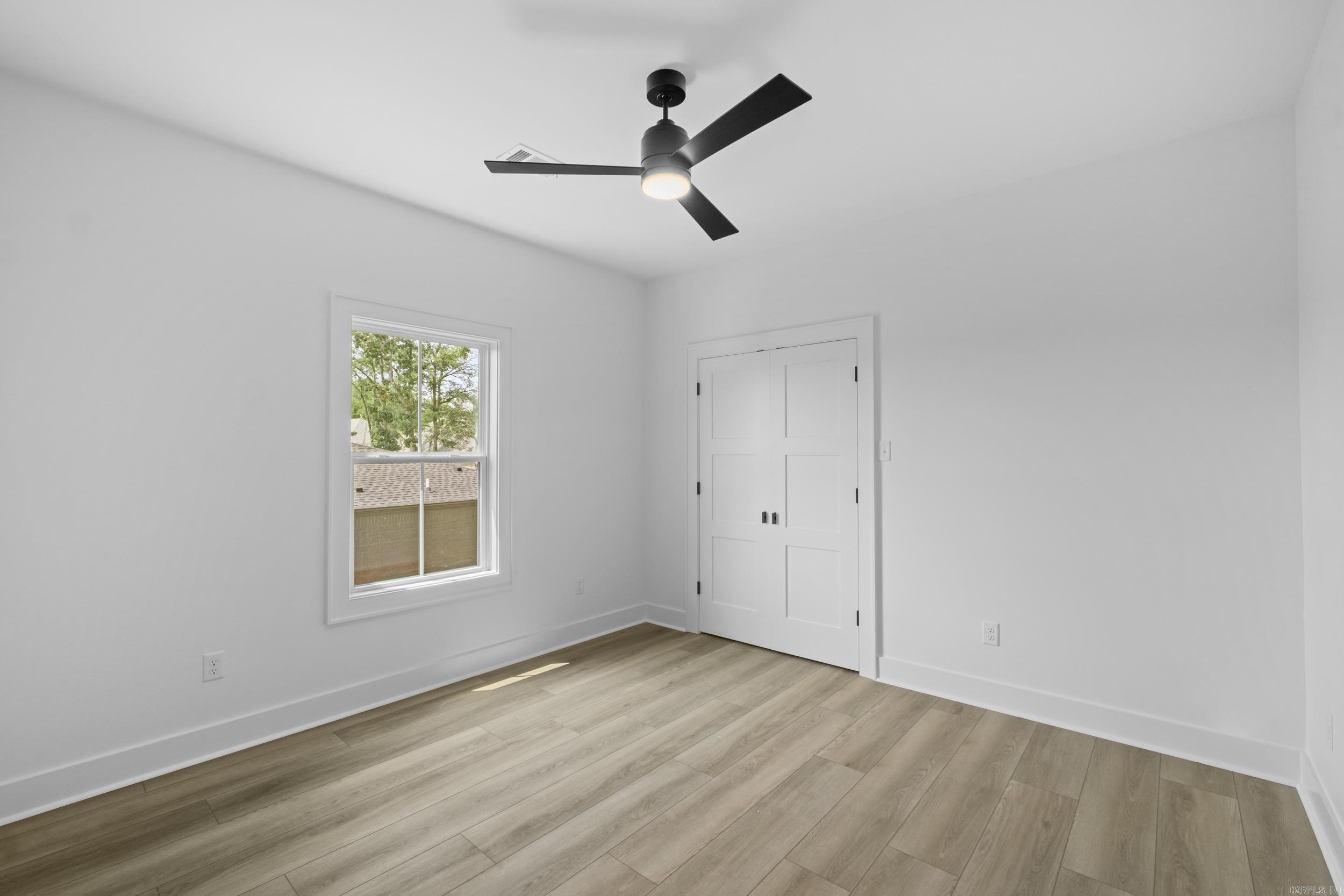 SYLVIA SPRINGS SUBDIVISION - Residential