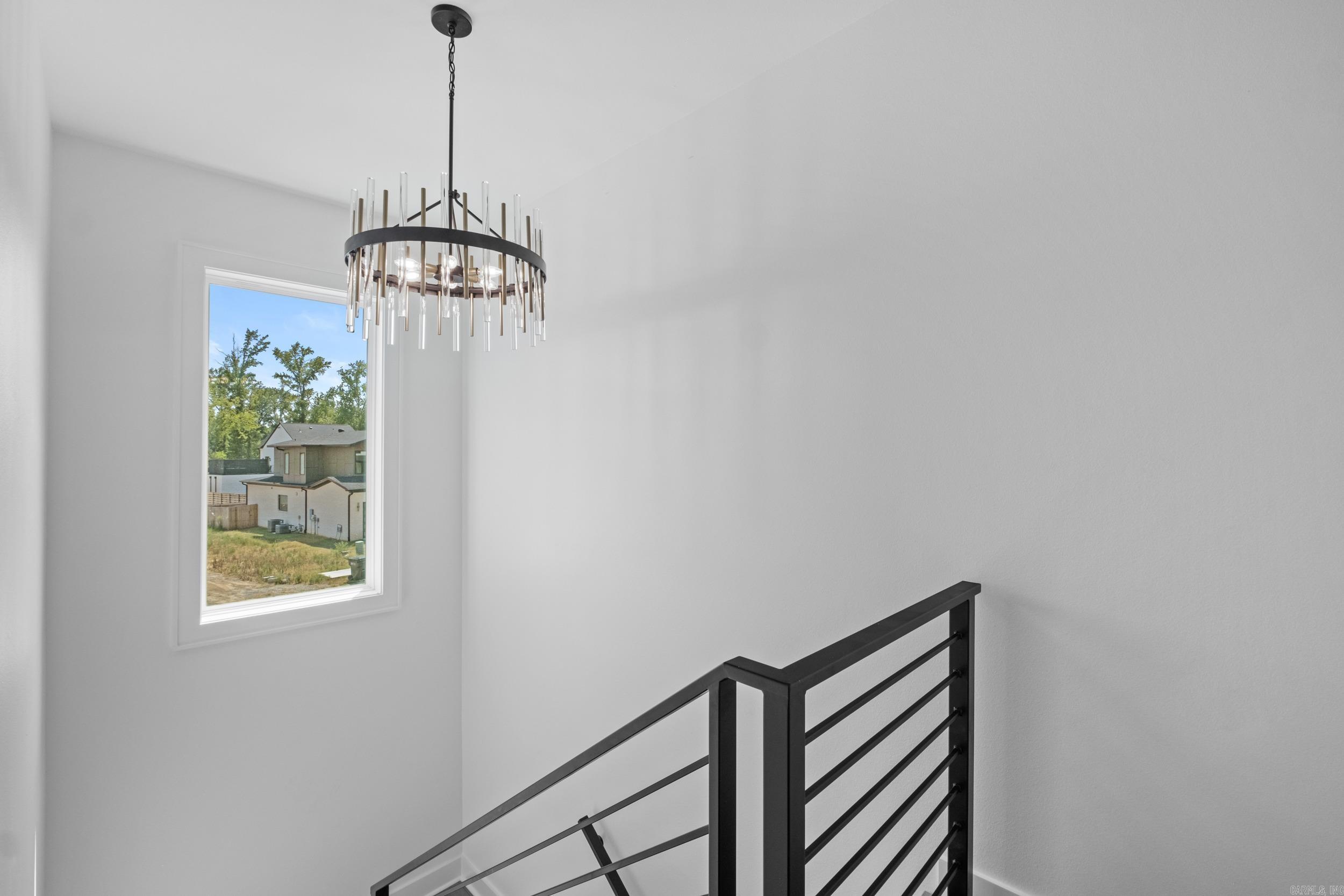 SYLVIA SPRINGS SUBDIVISION - Residential