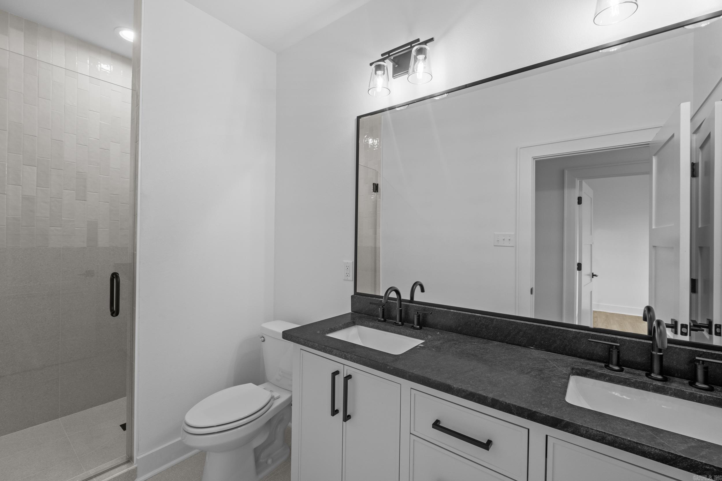 SYLVIA SPRINGS SUBDIVISION - Residential