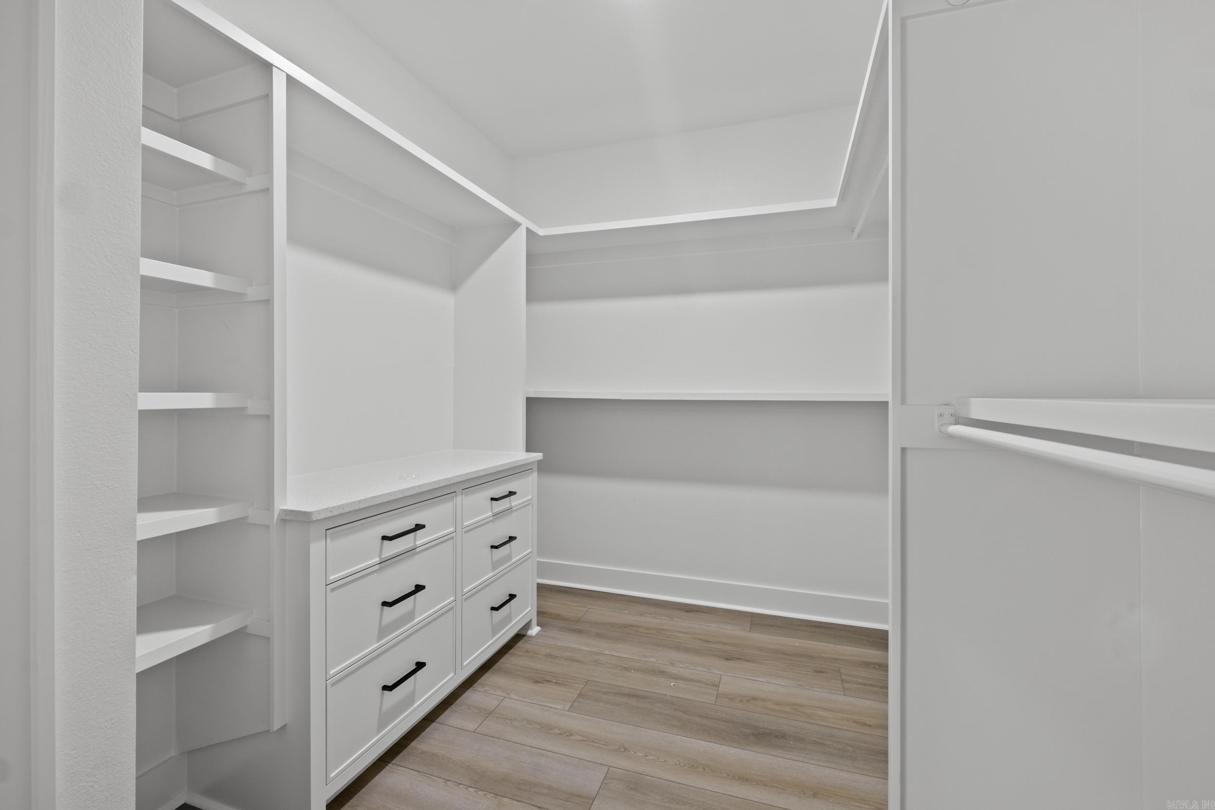 SYLVIA SPRINGS SUBDIVISION - Residential