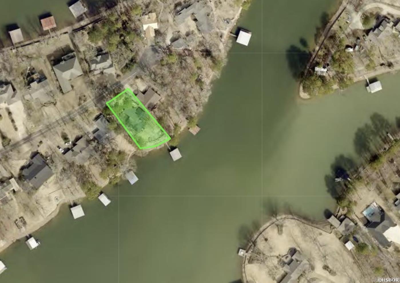 LAKECREST - Residential