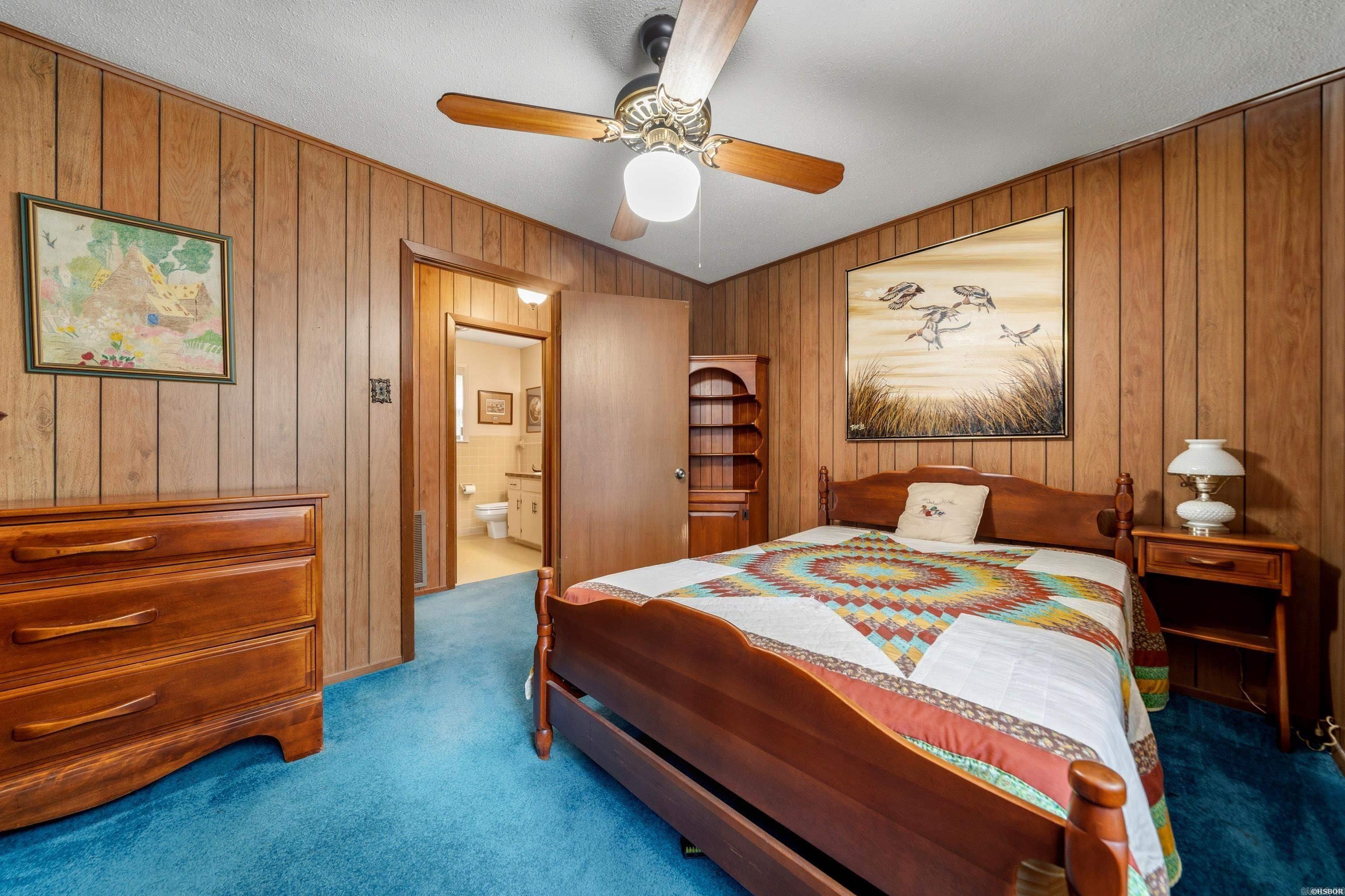 LAKECREST - Residential