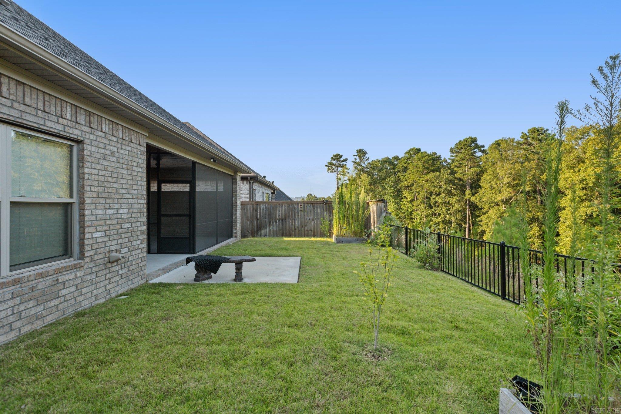 FLETCHER VALLEY "FLETCHER RIDGE" - Residential