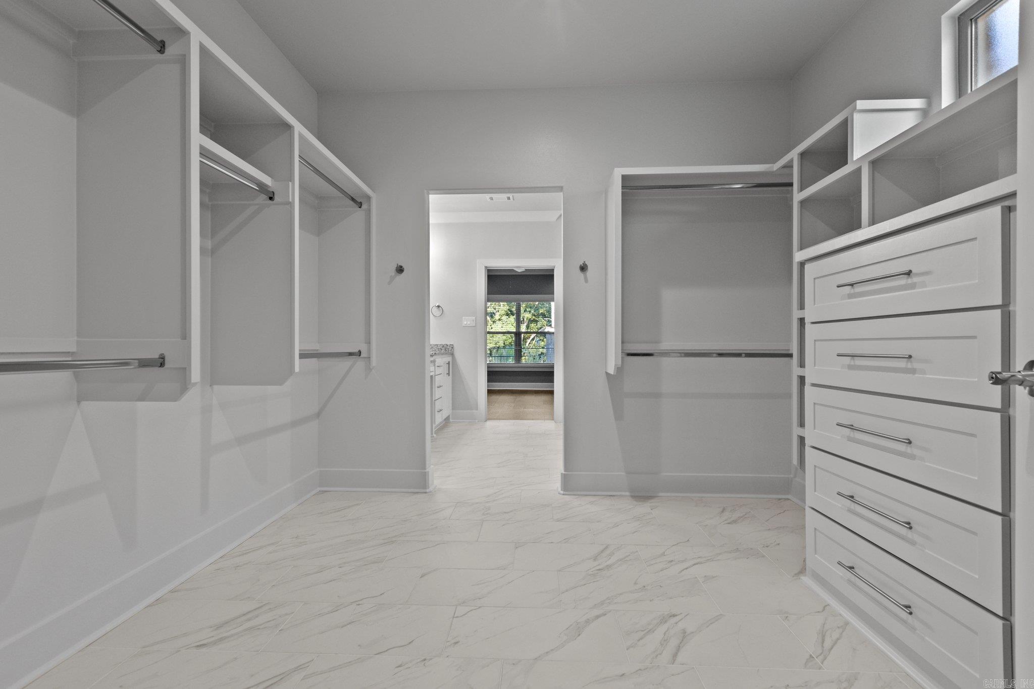 FLETCHER VALLEY "FLETCHER RIDGE" - Residential